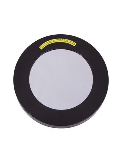 Солнечный фильтр Sky-Watcher для MAK 127 мм