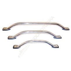 Реллинг LAKER на борт 22х200 мм