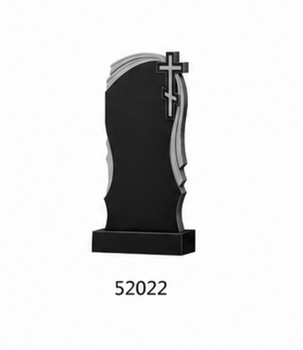 52022
