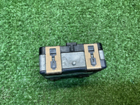 Датчик радарный Geely Tugella (2019-2024)