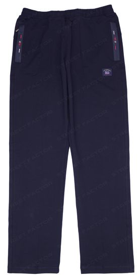 Спортивные брюки Paul&Shark