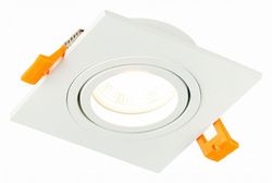 Встраиваемый светильник ST-Luce ST251 ST251.508.01