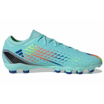 Кроссовки Adidas X Speedportal.3 .3 AG（ ）HG（ ）, GW8479
