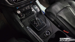 KG Mobility (Ssangyong) Rexton Sports KHAN Дизель 2.2 4WD (02.2020)