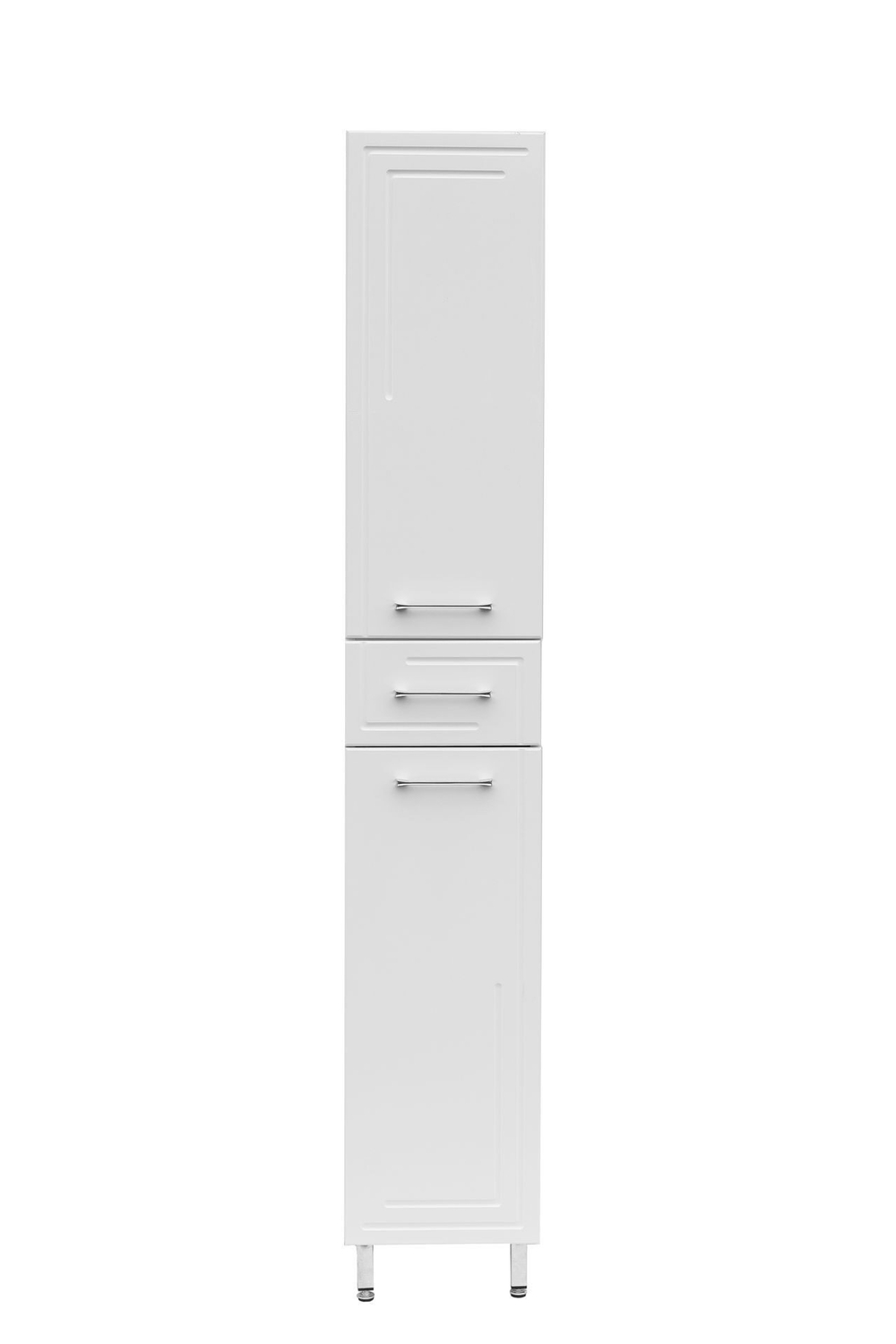 Пенал (колонна) напольный Classic 300, арт. DR01401B