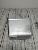 Хлебная форма 300 г Л-11 х110