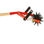 Культиватор ротационный Gigant GRC-1