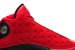 Кроссовки Jordan Air Jordan 13 Retro What Is Love Pack