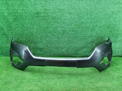 Бампер передний Changan CS75 (2018-2024)