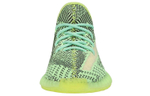 Кроссовки Adidas Originals Yeezy Boost 350 V2 "Yeezreel"