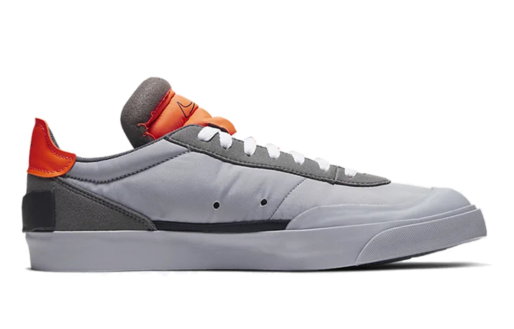 Nike drop 0 cheap