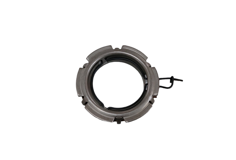 Кольцо упорное корзины сцепления d-430mm 6 стопоров Createk