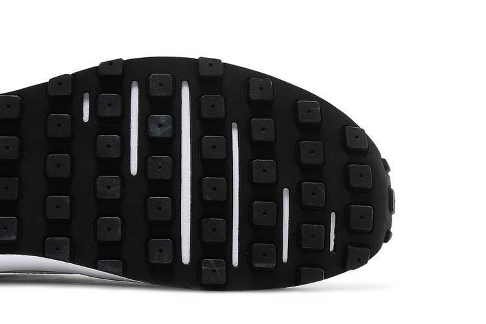 Кроссовки Nike Waffle One Infinite Lilac (Женская размерная сетка)