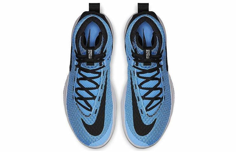 Кроссовки Nike Zoom Rize
