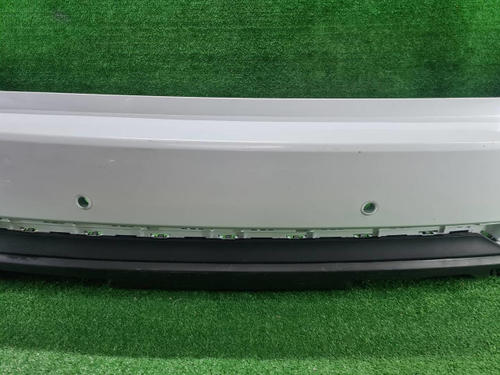 Бампер задний Changan CS95 (2019-н.в.)