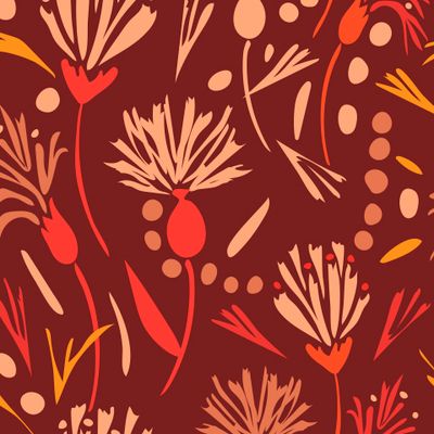 Васильки 13-01