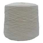 Бобинная пряжа Allegro (10001)