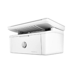HP LaserJet MFP M141w (7MD74A)