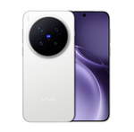 Vivo X300 Pro 16/512Gb White