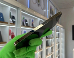 iPhone 12 Pro Max, 512 ГБ б/у