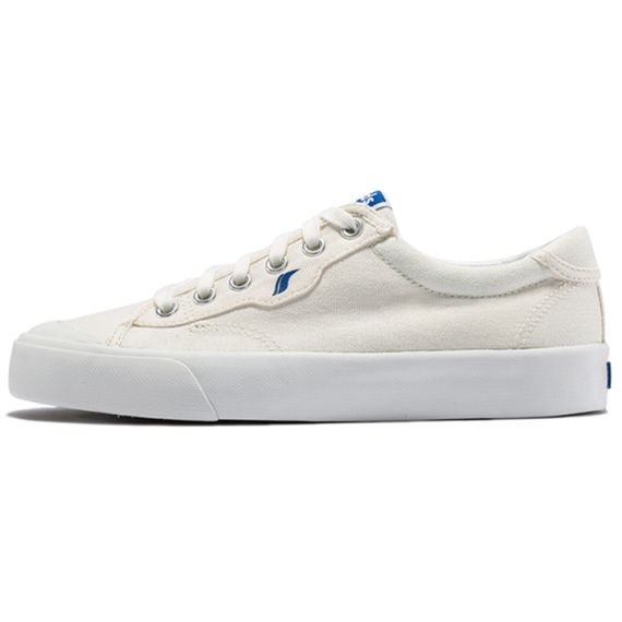 Keds Crew Kick 75