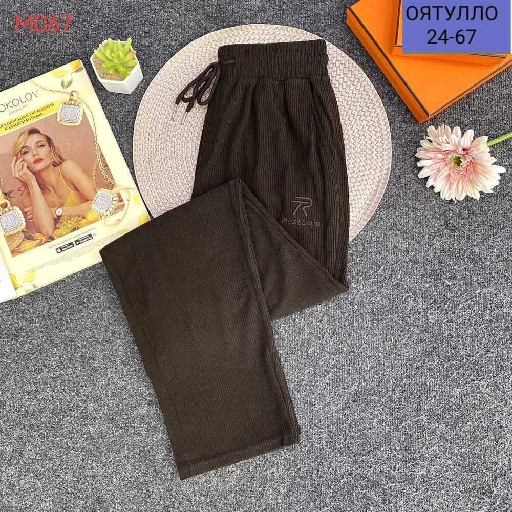 Брюки 413315 (808599559) Fabrika