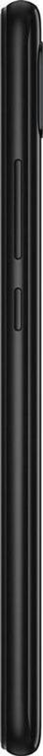 Xiaomi Redmi 7 4/64Gb Black