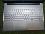 Ноутбук HP Ryzen 5/16Gb/FHD/15s-eq2014ur 3B4T2EA