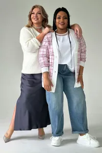 Топ 20044 Fabrika