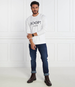 Худи J-25 Joop! Jeans - белый(30036022)