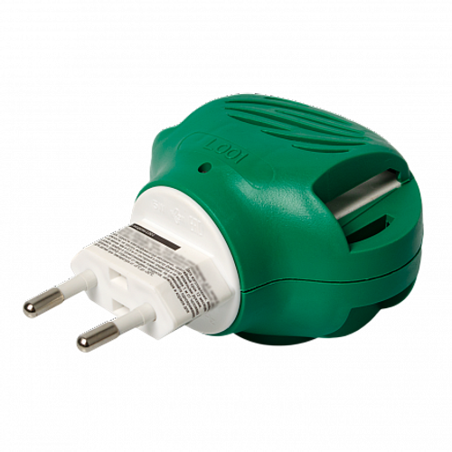 Фумигатор универсальный со стикером, 31570