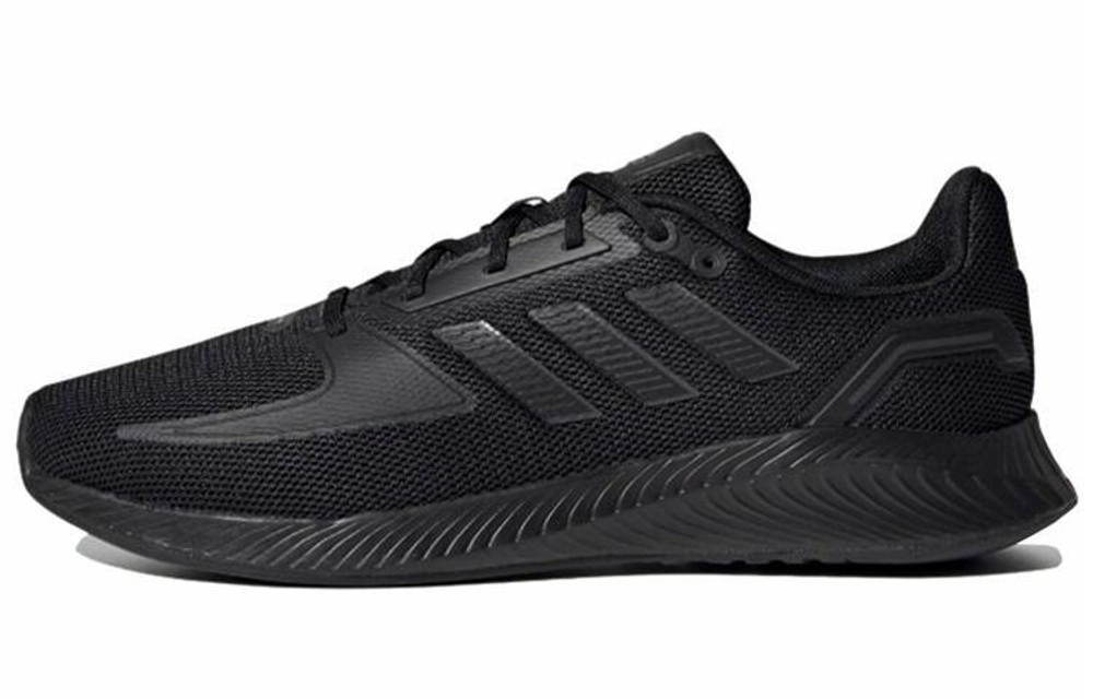 Кроссовки Adidas Runfalcon 2.0