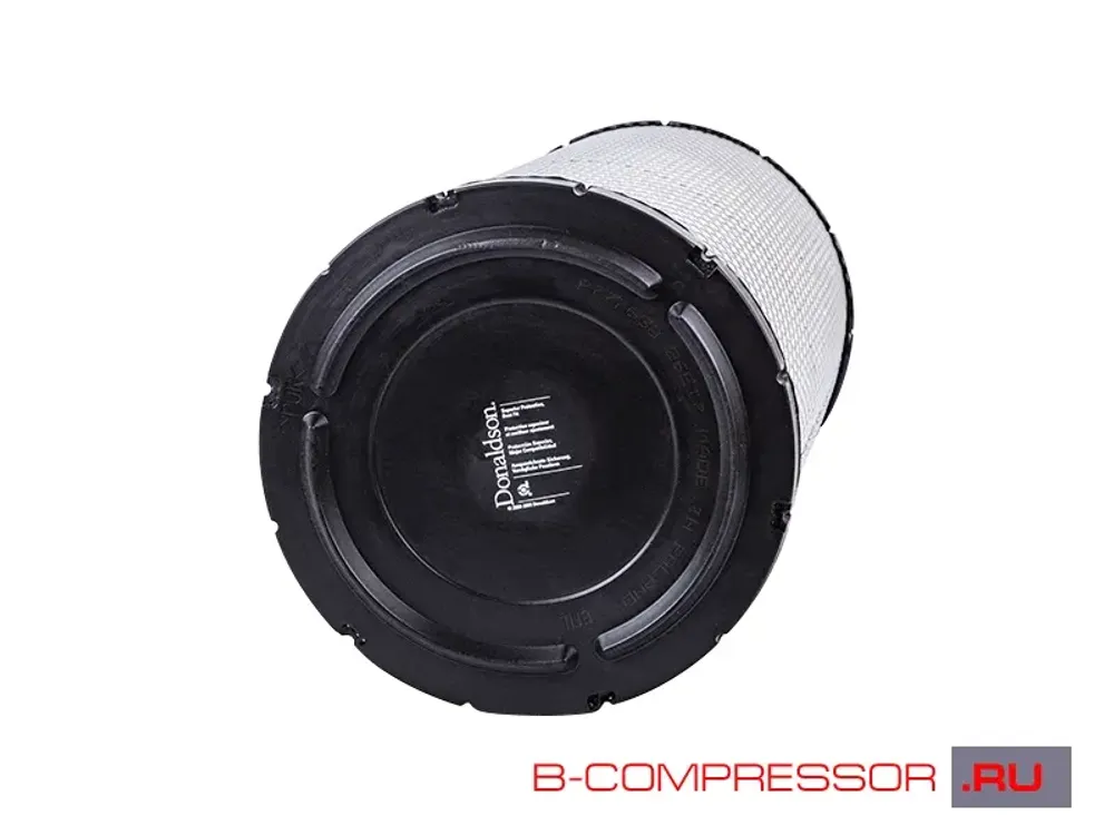 Воздушный фильтр ВК 3970015