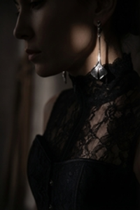 Гинко — древний символ твоей власти 🌿