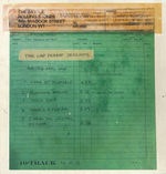 Ten Years After / Ten Years After 1967-1974 (Limited Edition)(10CD)