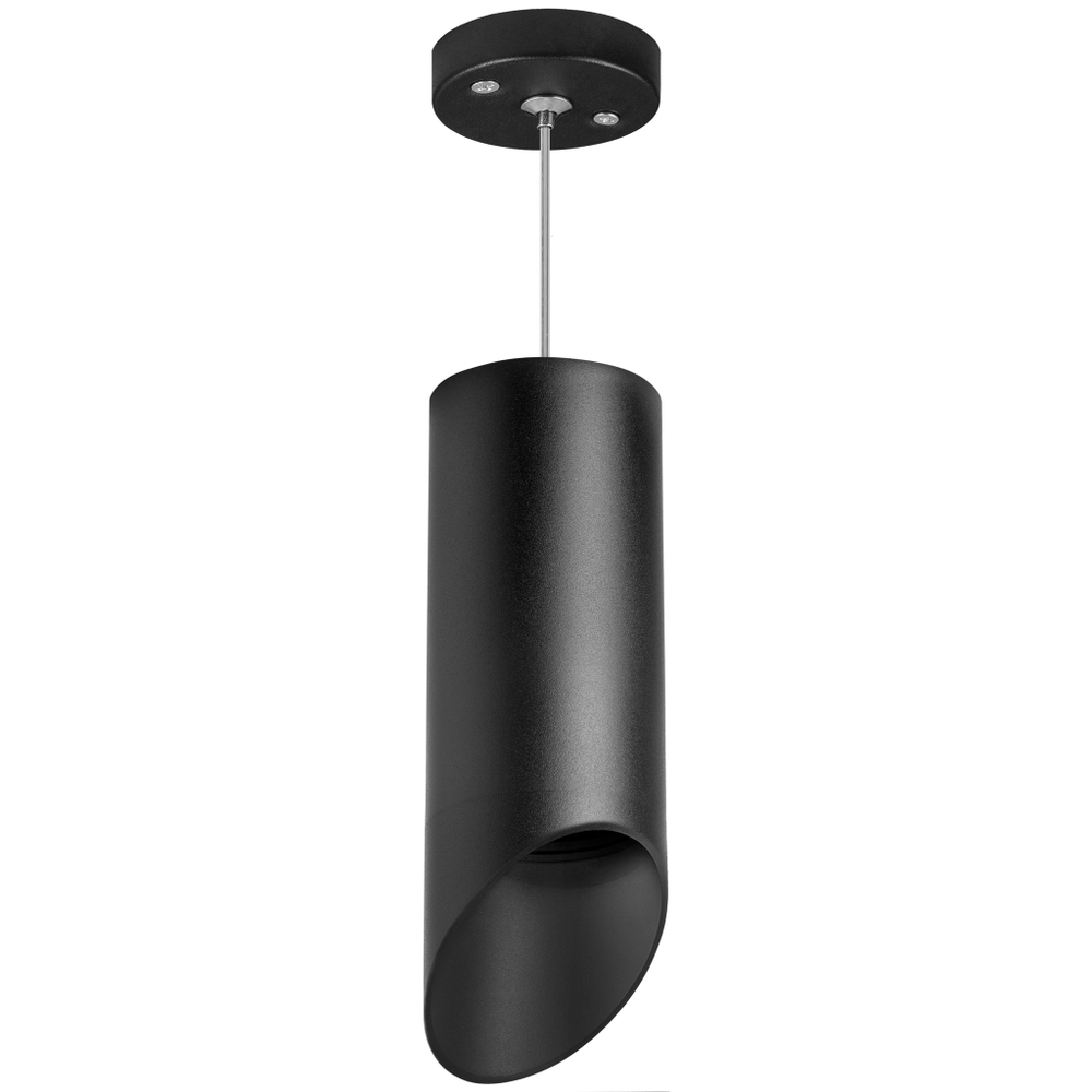 Подвесной светильник  Rullo Lightstar RP648787