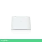 Антенна беспроводной связи Ubiquiti UACC-UK-Ultra-Omni-Antenna
