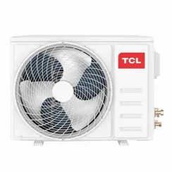 Сплит-система TCL TAC-FR10HSV/P7B FreshIN Plus