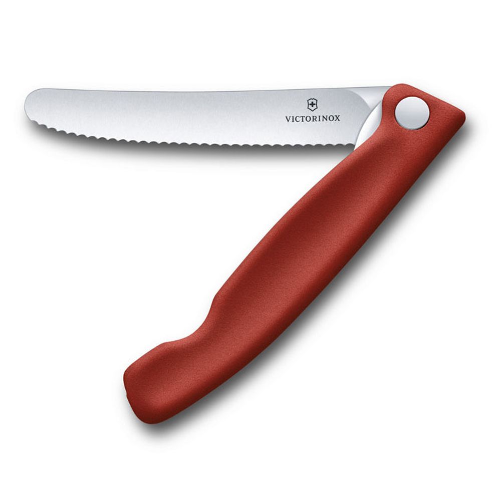 Victorinox Swiss Classic 110 6.7831.FB PenForMen