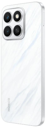 Смартфон  Honor X8c 8/256GB