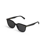 Очки LOUIS VUITTON, Z2136U