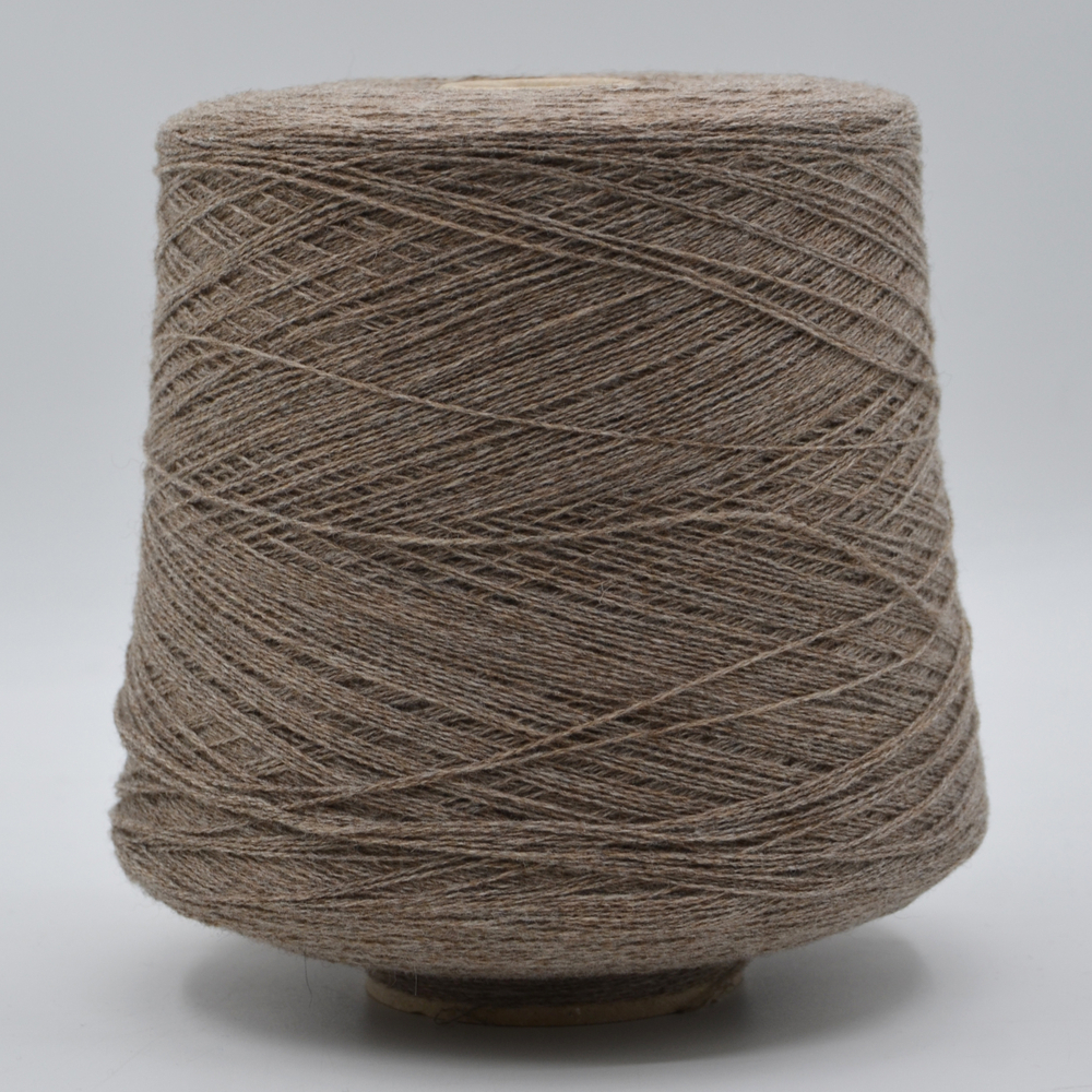 Papi Fabio Art. CASHVIP (капучино)