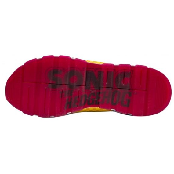 PUMA RS 0 Повседневная обувь MID Топ Унисекс