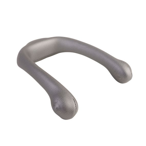 Груз шейный настраиваемый Scorpena 2.5 кг голый