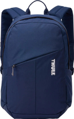 Рюкзак для ноутбука Thule Notus Backpack TCAM6115 Dress Blue (3204919)