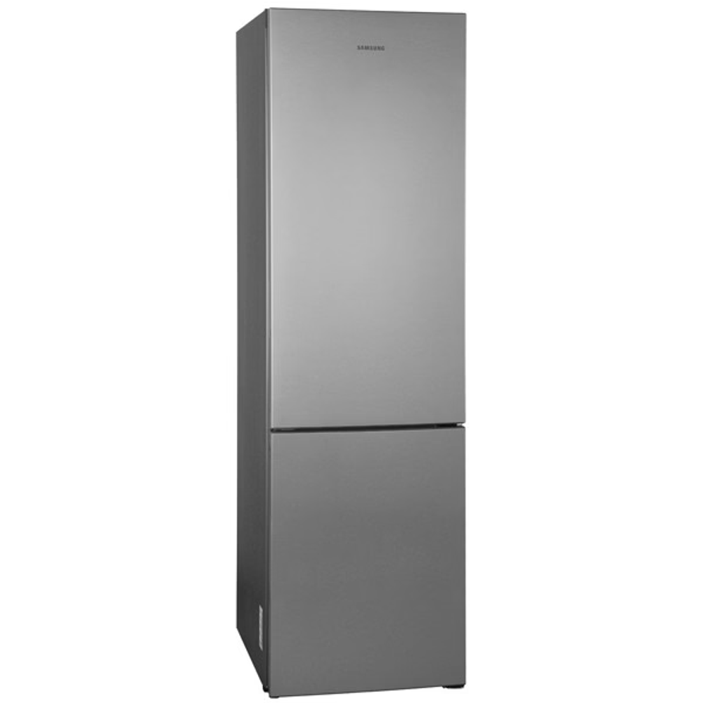 Холодильник Samsung RB37J5000SA