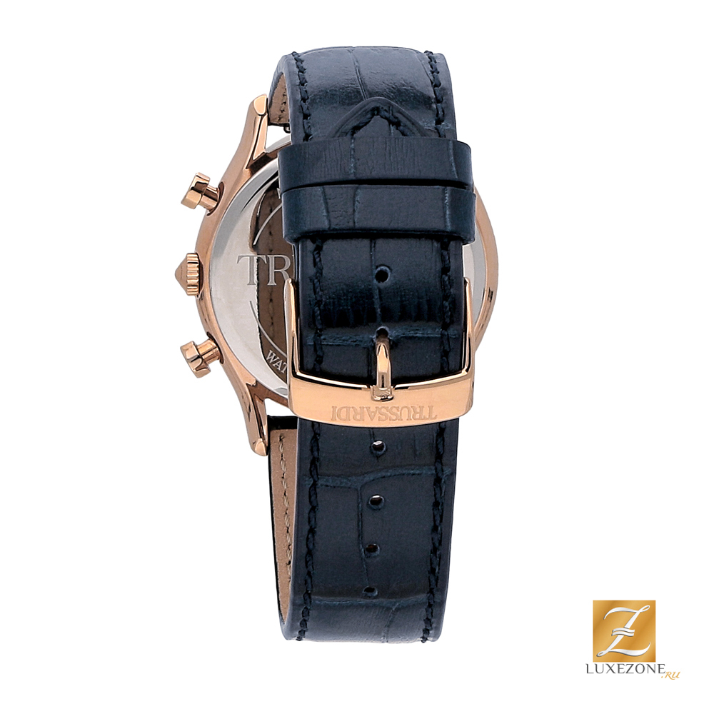 Trussardi R2451127001