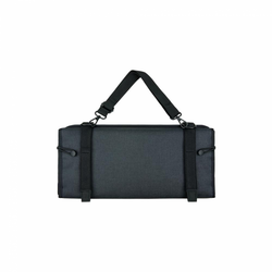 Сумка-чехол для ножей Olight Exploit Black