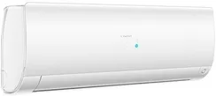 Настенная сплит-система Haier AS70S2SF3FA-W/1U70S2SJ2FA Flexis Super Match