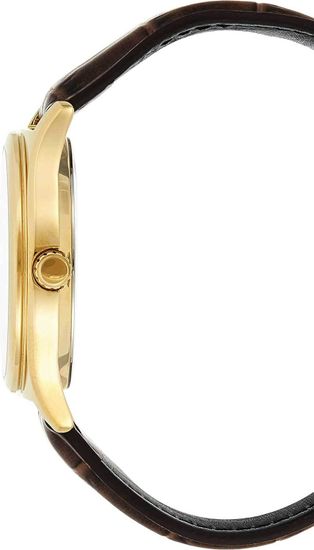 Наручные часы Casio MTP-V006GL-9BUDF